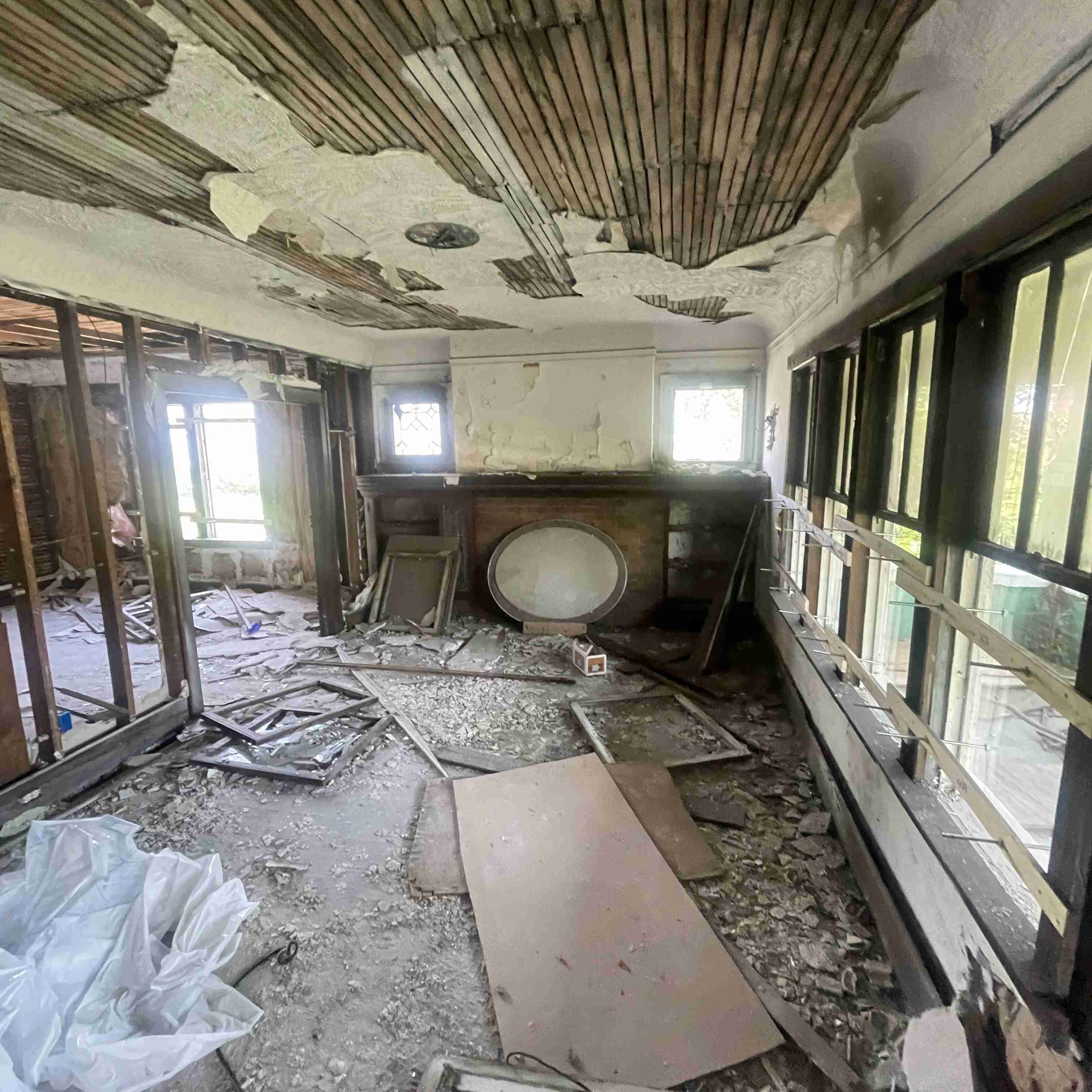 5605 S Martindale (20).jpg